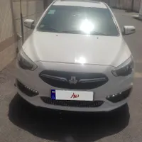 شاهین G، مدل ۱۴۰۰