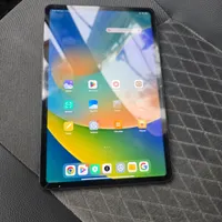تبلت شیائومی pad6