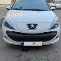 207 tu3