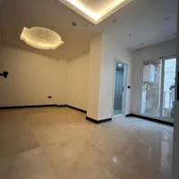 مشارکت در ساخت/واوان/مدیریت پیمان|مشارکت در ساخت املاک|اسلام‌شهر, |دیوار
