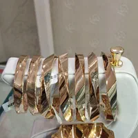 طلا/جواهر/النگو/بدون اجرت/دسته دوم
