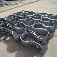 گلخانه ۵۰۰۰|گل و گیاه طبیعی|شهرضا, |دیوار