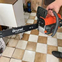 اره موتوری / اره شارژی / اره دستی|ابزارآلات|زنجان, |دیوار