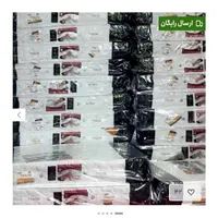کالای خواب تشک باکس هتلی حسابی شمالی ۱۲ پخش|تشک تختخواب|مشهد, شهرک رازی|دیوار