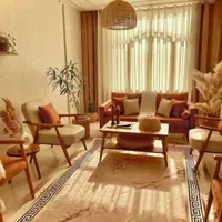 شرکت خدمات نظافتی خانه آرایی بیتا