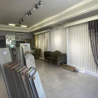 کاغذدیواری کاغذ دیواری پرده کفپوش کف پوش پارکت|خدمات پیشه و مهارت|اصفهان, باغ زیار|دیوار