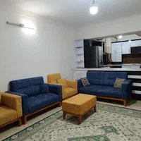 آپارتمان ۹۰ متری شیک و تمیز توحید شهر