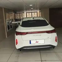 Kmc j7