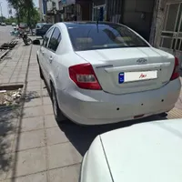 ام وی ام ۵۵۰|خودرو سواری و وانت|ساوه, |دیوار