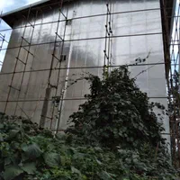 نصب ایزوگام دلیجان|خدمات پیشه و مهارت|رشت, یخسازی|دیوار