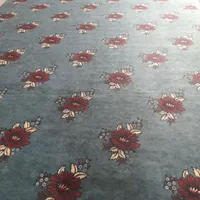 انواع موکت چاپی از۷۰ت به بالا|موکت|مشهد, پورسینا|دیوار