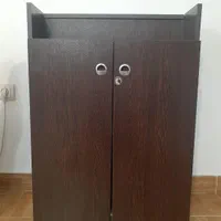 جاکفشی