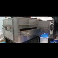 فروش و خریدار تجهیزات رستوران کافه لبنیاتی|کافیشاپ و رستوران|کرج, کوی مدرس|دیوار