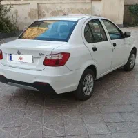 ساینا اس (85گانه) 1403/11