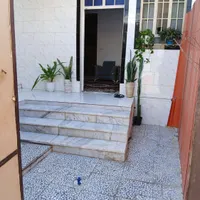 خانه مبله فول امکانات ماهانه و ساِلانه