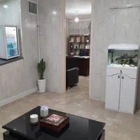 وکیل پایه ۱ دادگستری اراک|خدمات مالی، حسابداری، بیمه|اراک, |دیوار