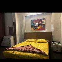 سوییت منزل ویلایی صفاییه