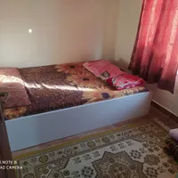 ویلا استخردار سر پوشیده تک خواب(آبگرم)|اجارهٔ کوتاه‌مدت ویلا و باغ|بندر انزلی, گیلار|دیوار