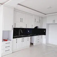 کابینت و کمد دیواری اقساط ۱۲ ماه|مصالح و تجهیزات ساختمان|نجف‌آباد, |دیوار