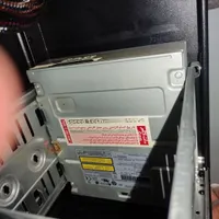 کیس ddr3|رایانه رومیزی|قم, زنبیل آباد|دیوار