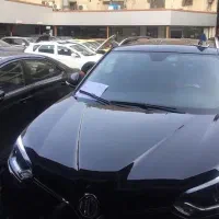تعمیرگاه خودروهای ام جی MG Morris Garages|خدمات موتور و ماشین|تهران, کاج|دیوار