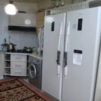 فروش آپارتمان ۶۶ متری واحدجلو با ۵۰۰رهن که کم میشه