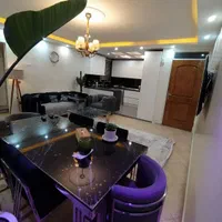 اجاره آپارتمان ۸۰ متری بازسازی شده (خیابان ۱۷۸)