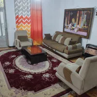 ویلا باغ آرتان|اجارهٔ کوتاه‌مدت ویلا و باغ|نوشهر, |دیوار