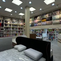 تشک خوشخواب اصلی عمده و تکی (با گارانتی رسمی)|تشک تختخواب|اصفهان, جلفا|دیوار