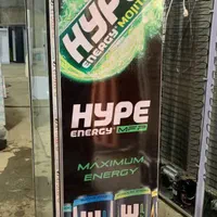 یخچال و فریزر ایستاده ۷۰ سانت تک درب و فریزرصندوقی|فروشگاه و مغازه|یزد, |دیوار