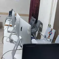 افتتاح شعبه پردیس دارالفنون