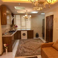 سوییت آپارتمان مبله روزانه ماهانه|اجارهٔ کوتاه‌مدت آپارتمان و سوئیت|تهران, فلسطین (میدان انقلاب)|دیوار