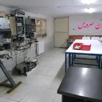 مرکز تخصصی نصب و تعمیرات پکیج|خدمات پیشه و مهارت|خرم‌آباد, |دیوار