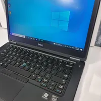 لپ تاپDELL دانش آموزی/دانشجویی/حسابداری core i5/i7|رایانه همراه|کرج, اصفهانی‌ها|دیوار