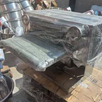 خمیرگیر استیلکار+خاانگی و صنعتی+تنور نان محل|فروشگاه و مغازه|بانه, |دیوار