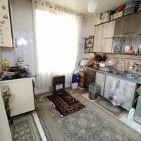 بابزرگی تو تاپ لوکیشن خرید کن/۶۷متری/سنددار/مارلیک|فروش آپارتمان|ملارد, |دیوار