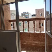 فروش آپارتمان|فروش آپارتمان|شیراز, کوشک میدان|دیوار