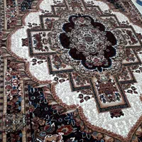 فرش ماشینی طرح۷۰۰ نو|فرش|تبریز, |دیوار