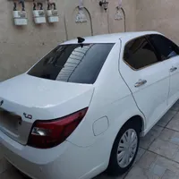 دنا پلاس