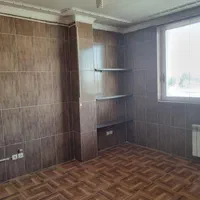 دفتر کار اجاره  ۱۲۰ متری در کنار گذر خرازی|اجارهٔ دفتر کار، اتاق اداری، مطب|اصفهان, خرم|دیوار