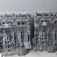 انجین کامل پژو الدورا سال|قطعات یدکی و لوازم جانبی|شیراز, بازار|دیوار