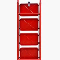 فروش نردبان خانگی