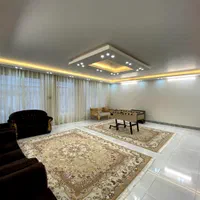 ویلا مدرن دربست با امکانات کامل|اجارهٔ کوتاه‌مدت ویلا و باغ|کاشان, |دیوار