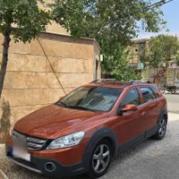 h30 cross اچ سی کراس