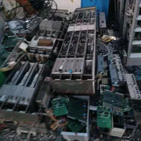 ضایعات کامپیوتر|قطعات و لوازم جانبی رایانه|اهواز, شهرک نفت|دیوار