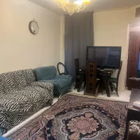 اجاره سوئیت آپارتمان مبله کوتاه مدت تمیز|اجارهٔ کوتاه‌مدت آپارتمان و سوئیت|مشهد, جاهد شهر|دیوار