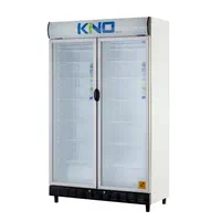 فروش یخچال و فریزرهای کینو KINO|کافی‌شاپ و رستوران|تهران, پرستار|دیوار
