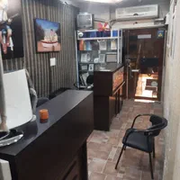 فروش سرقفلی مغازه ۵۷ متری در میدان شهدا ط اول|فروش مغازه و غرفه|تهران, دروازه شمیران|دیوار