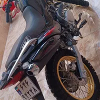 تریل mkz۲۰۰ نیوفیس