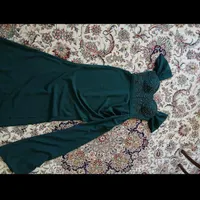 پیراهن مجلسی|لباس|تربت‌حیدریه, طالقانی|دیوار